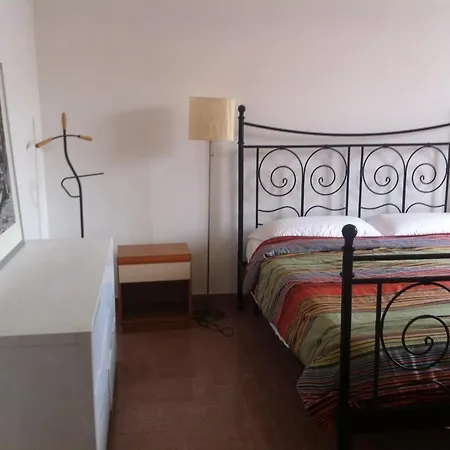 Bed & Breakfast Habana's Design *