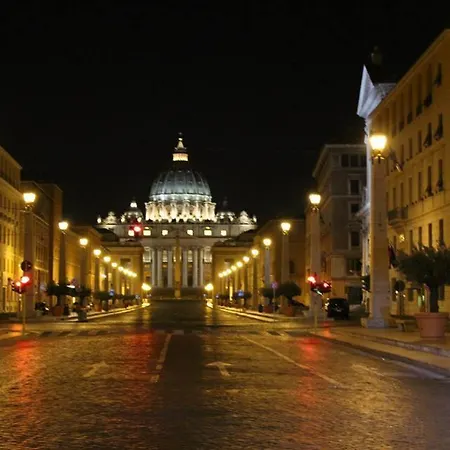 St. Peter