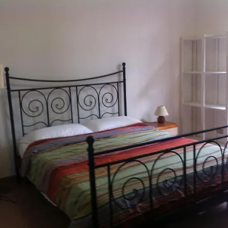Habana's Design Bed & Breakfast Rome