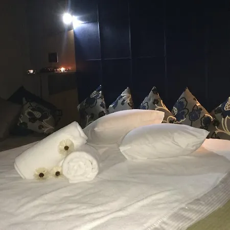 The Building Hotel 4*