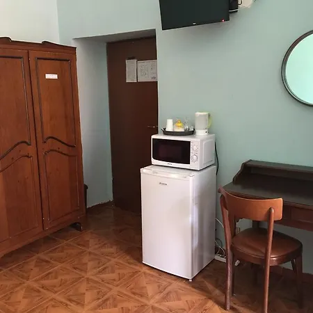 Hotel Gabriele