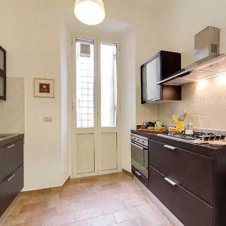 Spanish Steps Relais Hotel Rome