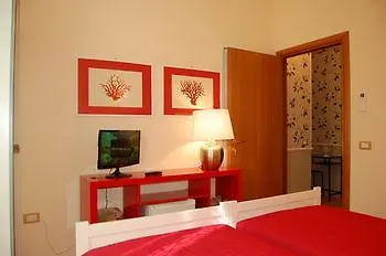 B&B Relais Fiorelli