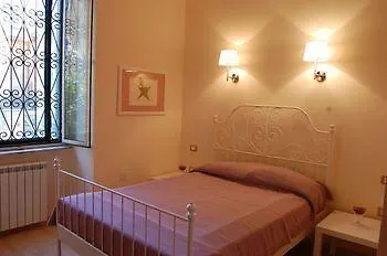 B&B Relais Fiorelli