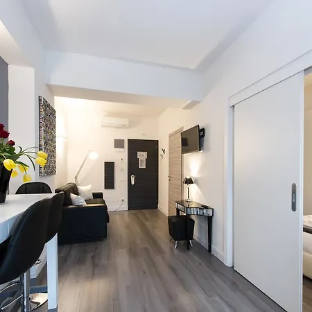 Gasthof Brunelleschi Luxury Holidays Rom