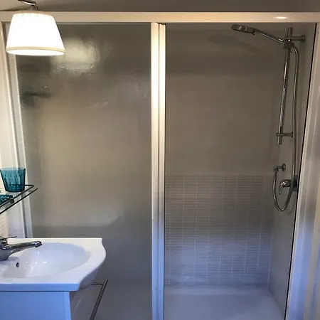 Attico Luxury Piazza Di Spagna Apartment