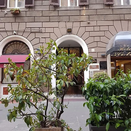 Orbis Otel 2*