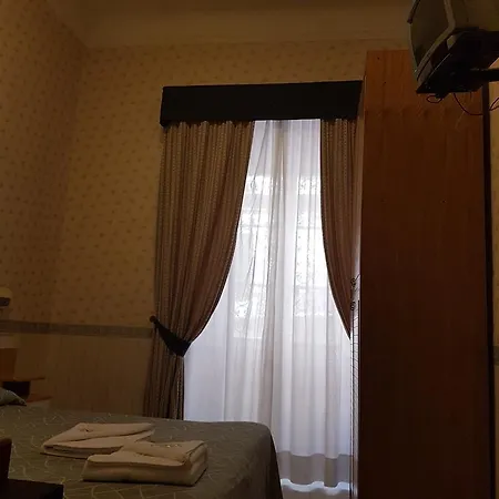 Otel Orbis 2*