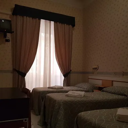 Orbis Roma