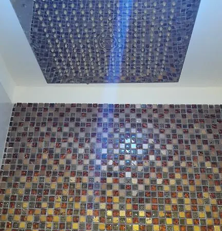 Vatican Relais 3* Rom