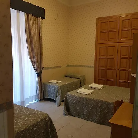 Otel Orbis 2*