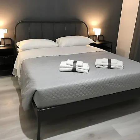 Sensation House 3*