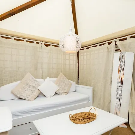 Colosseo Luxury Apartment Rome