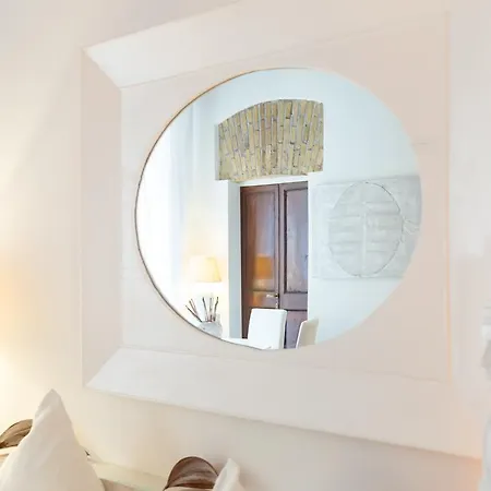 Colosseo Luxury Apartment *