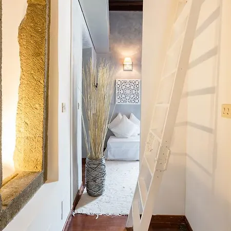 Colosseo Luxury Apartment *