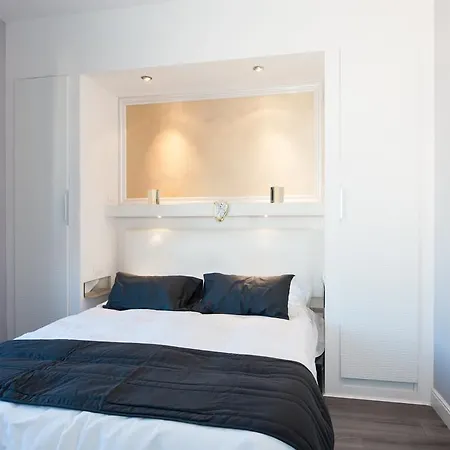 Brunelleschi Luxury Holidays Rom