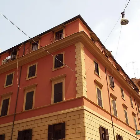 Hotel Galli
