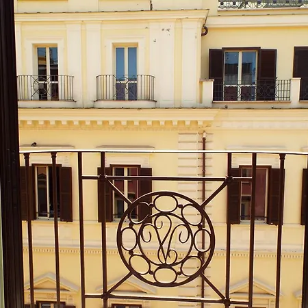 Galli Rome