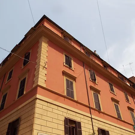 Hotel Galli