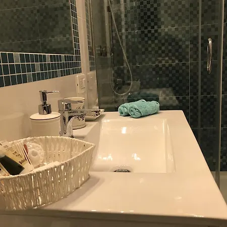 Casa vacanze Veniero Welcomehouse
