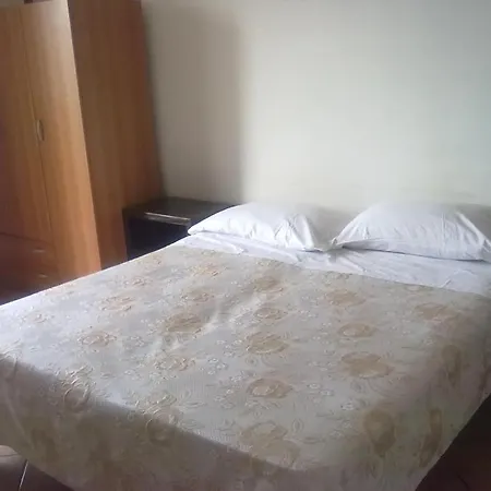 Bed & Breakfast Habana's Design *