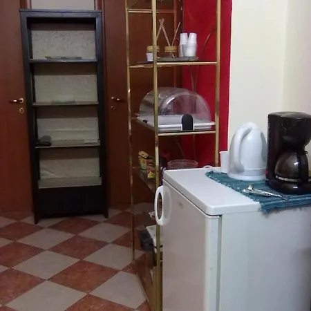 Bed & Breakfast Habana's Design