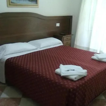 Habana's Design Bed & Breakfast