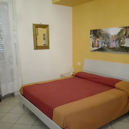 Casa Paola