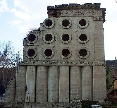 Vendégház T C Rms *