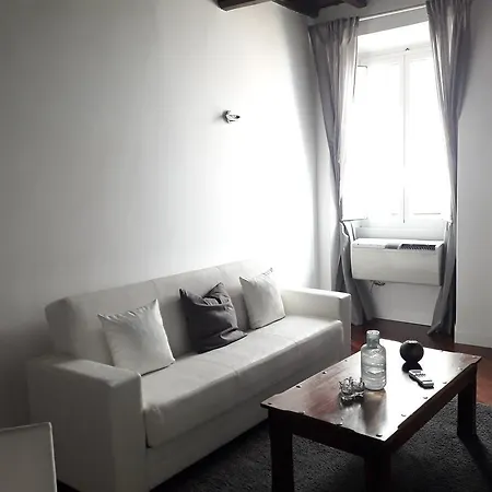 Apartment Beapartments Sixteen *