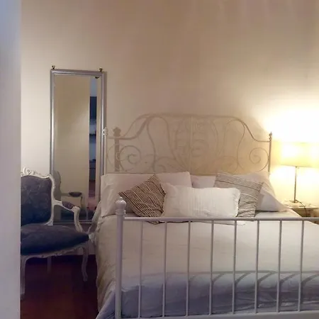La Bella Sosta Colosseo Apartment