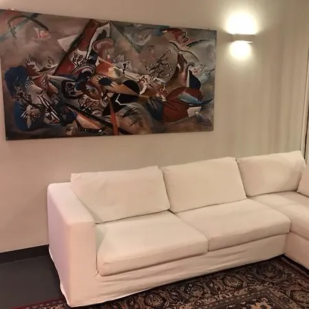Guest house 94 Piazza Di Spagna