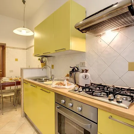 Loggetta Di Trastevere Charming דירה רומא