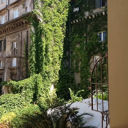 Domus Celentano Дом отдыха *