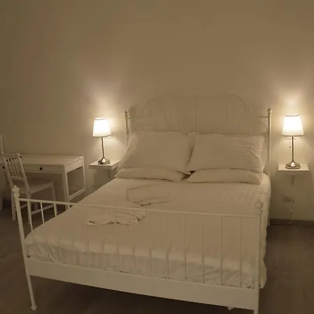 Piazza Cavour 3* Rzym
