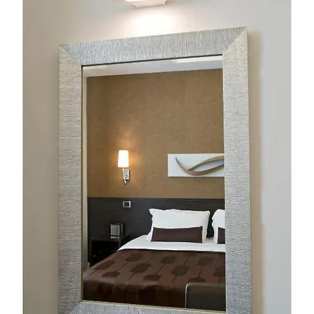Daphne Trevi Apartment *
