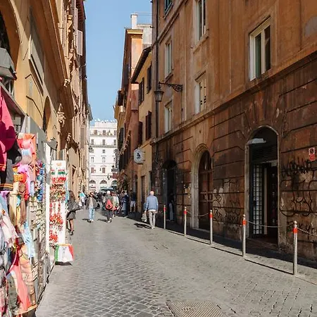 Trevi * Rome