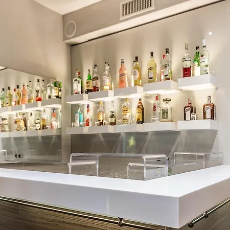 Fabio Massimo Design 3* Roma