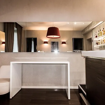 Fabio Massimo Design Rom