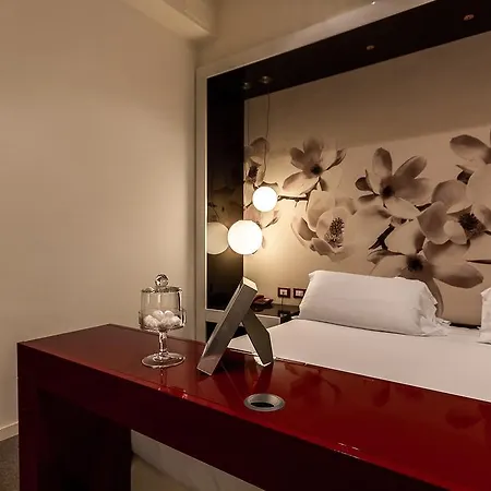Fabio Massimo Design Roma