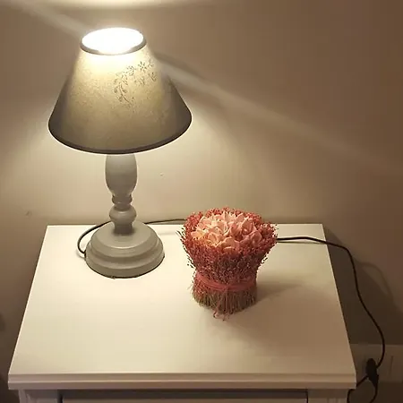 S Peter Nicolo' Iii Appartement *