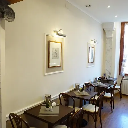 Martini Roma
