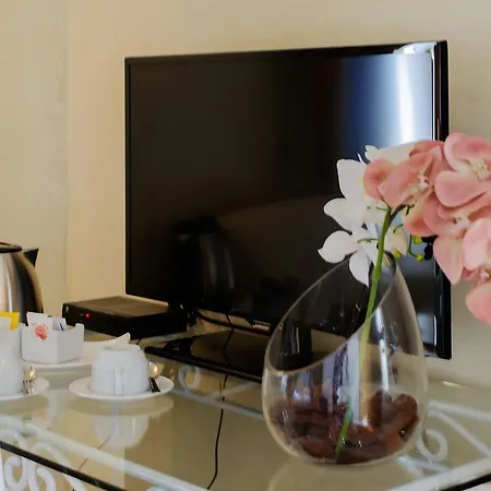Made In Luxury 3* Roma