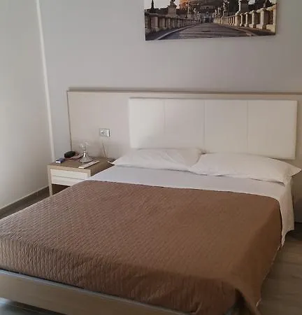 Casa Martinez Guest house