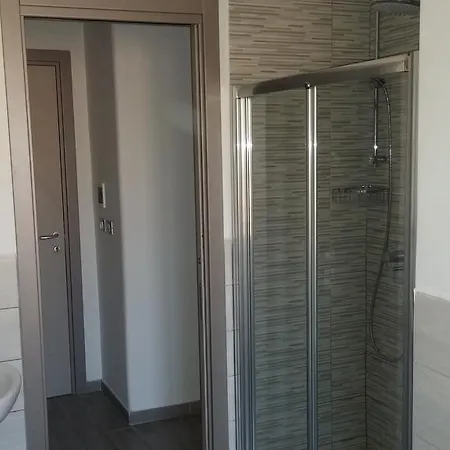 Casa Martinez 2*