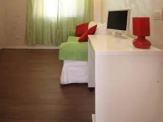 Guest house Milazzo23