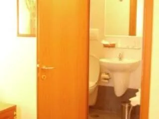 Bed & Breakfast Eterna Rome