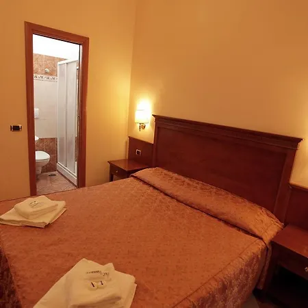 Elegance 3*