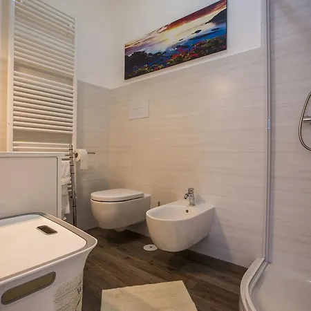 St Peter Vatican Homes Apartment Rome
