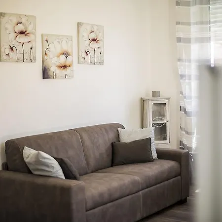 Apartment St Peter Vatican Homes Rome
